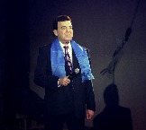 a IMG_0010.jpg